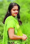 Village Girl Jungle UnRated Uncut Short Film