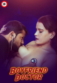 Boyfriend Doctor UnRated Uncut Short Film