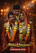 Aksha and Sanjana UnRated Uncut Short Film
