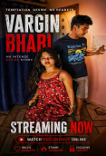 Vargin Bhabi Wife UnRated Uncut Short Film