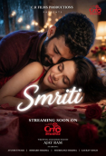 Smriti (E04) CRF Hot Web Series