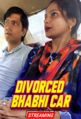 Divorced Bhabhi Car UnRated Uncut Short Film