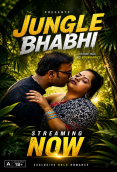 Jungle Bhabhi UnRated Uncut Short Film