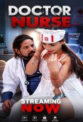 Doctor Nurse UnRated Uncut Short Film