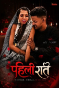 Pheli Raat UnRated Uncut Short Film