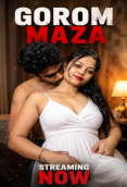 Gorom Maza UnRated Uncut Short Film