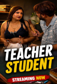 Teacher Student UnRated Uncut Short Film