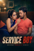 Service Boy UnRated Uncut Short Film
