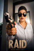 Raid UnRated Uncut Short Film