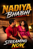 Nadiya Bhabhi UnRated Uncut Short Film