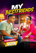 My Best Friends UnRated Uncut Short Film