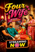 Four Wife UnRated Uncut Short Film