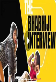 The Bhabhiji Interview UnRated Uncut Short Film (2025)