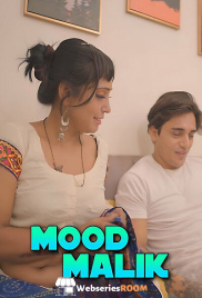 Mood Malik UnRated Uncut Short Film (2025)