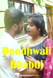 Doodhwali Bhabhi UnRated Uncut Short Film (2025)