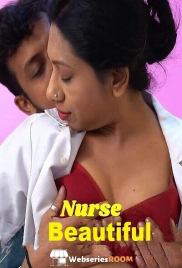 Beautiful Nurse UnRated Uncut Short Film (2025)