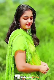 Village Girl Jungle UnRated Uncut Short Film (2025)