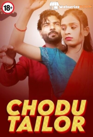 Chodu Tailor UnRated Uncut Short Film (2025)