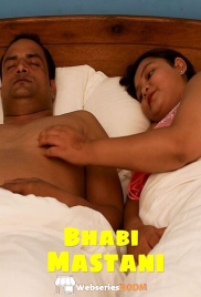 Bhabi Mastani UnRated Uncut Short Film (2025)