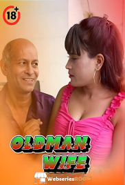 OldMan Wife Rukshar UnRated Uncut Short Film (2025)