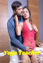 Yoga Teacher UnRated Uncut Short Film (2025)