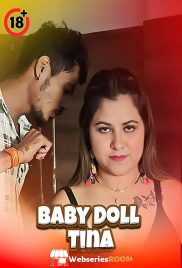 Baby Doll Tina UnRated Uncut Short Film (2025)