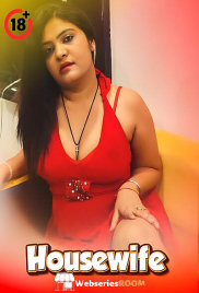 Housewife UnRated Uncut Short Film (2025)