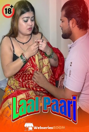 Laal Paari UnRated Uncut Short Film (2025)