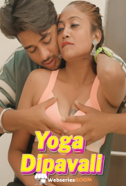 Yoga Dipavali UnRated Uncut Short Film (2026)