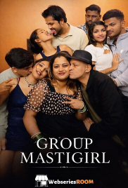 Group Mastigirl UnRated Uncut Short Film (2026)