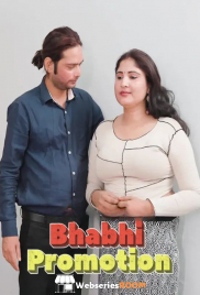 Bhabhi Promotion UnRated Uncut Short Film (2026)