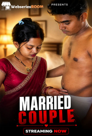 Married Couple Wife UnRated Uncut Short Film (2026)