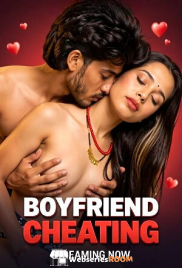 Boyfriend Cheating UnRated Uncut Short Film (2026)
