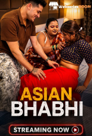 Asian Bhabhi UnRated Uncut Short Film (2026)