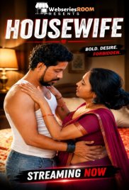 Housewife Licking UnRated Uncut Short Film (2026)