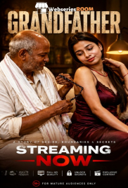 Old Grandfather UnRated Uncut Short Film (2026)