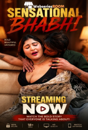 Sensational Bhabhi UnRated Uncut Short Film (2026)