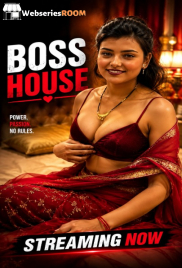 Boss House UnRated Uncut Short Film (2026)
