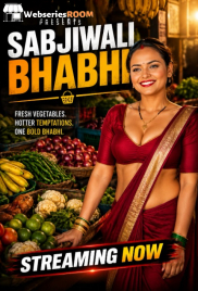Sabjiwali Bhabhi UnRated Uncut Short Film (2026)