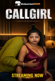 Hotel CallGirl UnRated Uncut Short Film (2026)
