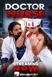 Doctor Nurse UnRated Uncut Short Film (2026)