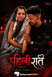 Pheli Raat UnRated Uncut Short Film (2026)