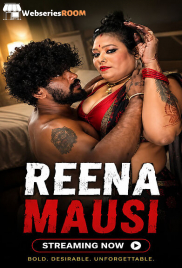 Reena Mausi UnRated Uncut Short Film (2026)