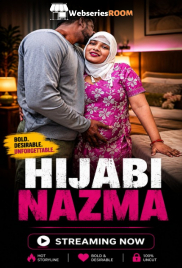 Hijabi Nazma UnRated Uncut Short Film (2026)
