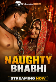 Naughty Bhabhi UnRated Uncut Short Film (2026)