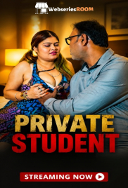 Private Student UnRated Uncut Short Film (2026)