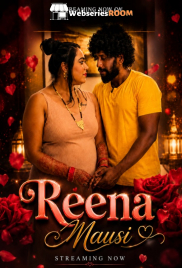 Reena Mausi UnRated Uncut Short Film (2026)