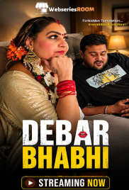 Debar Bhabhi UnRated Uncut Short Film (2026)