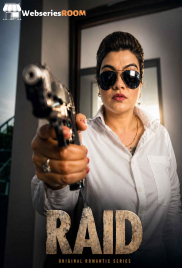 Raid UnRated Uncut Short Film (2026)