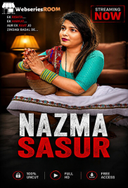 Nazma Sasur UnRated Uncut Short Film (2026)